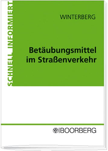 Strassenverkehr