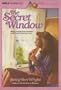 The Secret Window