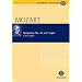 Sinfonie Nr. 41 C-Dur "Jupiter" (KV 511). F�r Orchester - Studienpartitur + CD (Eulenburg Audio+Score)