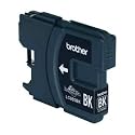 LC-980 Black Ink Cartridge