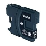 LC-980 Black Ink Cartridge