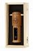 Costa Brava St. Germain Classic Corkscrew, Wood Line