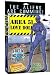 Area 51 Love Doll
