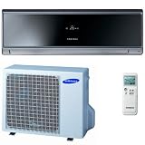 Samsung AQV12VBCN