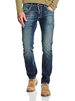 LTB Jeans Vaquero Moritz (Azul)