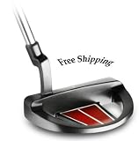 New Bionik 503 Belly Putter 42