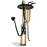 Airtex E8398H Fuel Pump And Hanger Assembly by Airtex