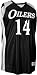 Intensity Two Way Reversible Custom Basketball Jerseys Outside: BLACK, Inside: WHITE A3XL