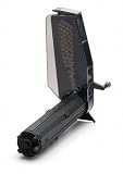 9mm 50rd Speed Loader