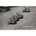 TIANANMEN SQUARE - CHINESE PROTESTER - POSTER - ART(Size 24