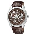 Citizen Men's Eco-Drive Calibre 8700 Strap Sport Watch #BL8000-11X