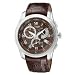 Citizen Men's Eco-Drive Calibre 8700 Strap Sport Watch #BL8000-11X
