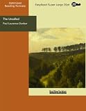 The Uncalled (EasyRead Super Large 20pt Edition): A Novel