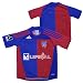 ADIDAS FC���� 10 �W���j�A ���v���J �z�[�����j�t�H�[�� ���� HR714