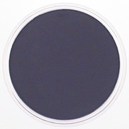 Pan Pastel Artists' Painting Pastel Violet Extra Dark