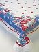 Kitchen & Housewares : Very Berry 52