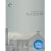 Red Desert (Criterion Collection) [Blu-ray]