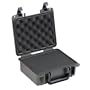 Seahorse SE-300F Protective Case With Foam