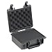 Seahorse SE-300F Protective Case With Foam