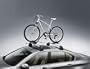 BMW Touring Mountain Bike Rack Attachment Fitting All BMW Roof Rack Systems MAIN ROOF RACK CROSS BARS ARE NOT INCLUDED