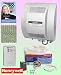 Honeywell HE360A1027 Humidifier - Deluxe Kit Sales