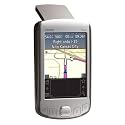Garmin Ique 3000 Pda with Integrated Gps