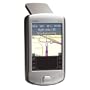 Garmin Ique 3000 Pda with Integrated Gps