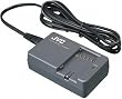 JVC - Chargeur...
