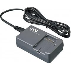 JVC AA-VF 8 UE Ladeger�t