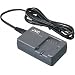 JVC AA-VF 8 UE Ladeger�t