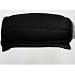 Gel Ovations – Cane Handle Cover 5″ Velcro Closure QTY: 1