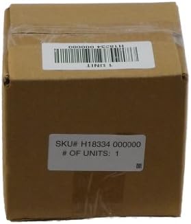 Snow Master Faux Snow Ground Cover 1gallon