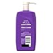 Aussomely Clean Family Conditioner 29.2 fl oz - Family Size Conditioner