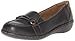 Clarks Women's Ashland Ice Slip-On Loafer