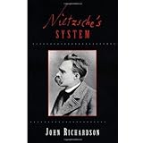 Nietzsche's System