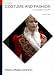 Costume and Fashion: A Concise History (World of Art)