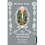 Die unendliche Geschichte von Michael Ende
