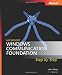 Microsoft Windows Communication Foundation Step-by-Step Book/CD Package (Step By Step Developer Series)