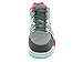 Nike Men's Air Flight 89 Basketball Shoe