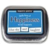 Magnetic Poetry - Little Box of Happiness Words