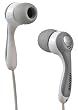 Maxell Rhythmz In Ear Headphones White