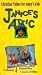 Janice's Attic Volume 4 Humility Adaptability, Christian Values for Today's Kids