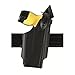 Safariland SLS EDW L2 Retentention Holster 6520-264-132