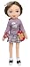 TY GIRLZ~PREPPY PAIGE THE BRAND NEW WEB INTERACTIVE DOLL