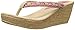 Sbicca Women's Cora Wedge Sandal