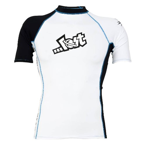 LOST Men's Crank Rashguard