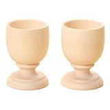 ���i�̏ڍ�