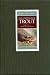 Book Fly Fishing for Trout (Lefty's Little Library of Fly Fishing, Volume Five - Fishing the Four Seasons)