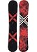 B CUSTOM X BOARD
