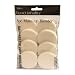 8 Royal Make Up Blenders